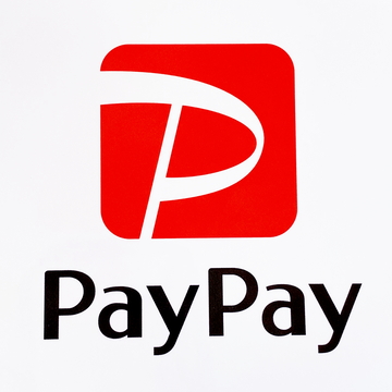 paypay
